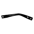 Sherman Parts bumper