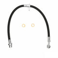 R1 Concepts Brake Hose Fits Acura RL