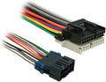 1988-UP GM TO BLUETOOTH
