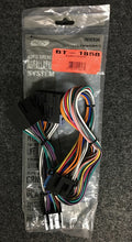 1988-UP GM TO BLUETOOTH