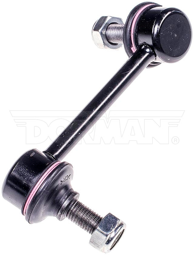 STABILIZER BAR LINK