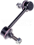 STABILIZER BAR LINK
