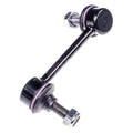 STABILIZER BAR LINK