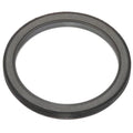 Fel-Pro Chrysler Town & Country BS 40627 Engine Crankshaft Seal Kit