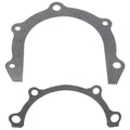 Fel-Pro Chrysler Town & Country BS 40627 Engine Crankshaft Seal Kit