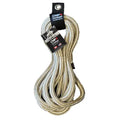 CMP GROUP auto part
