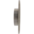 Centric 6/86-12/89 Toyota MR2 Rear Rotor