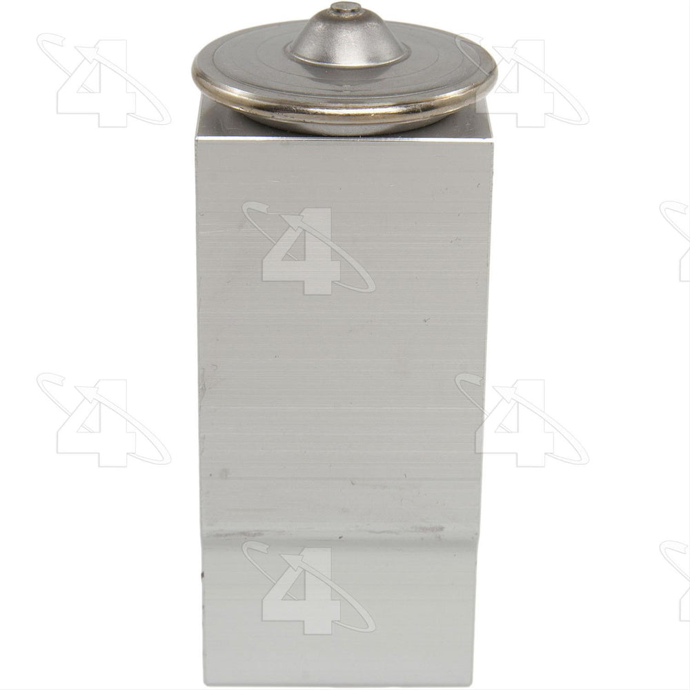 FOUR SEASONS auto part