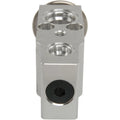 BLCK TYP O-RNG EXPN VALVE