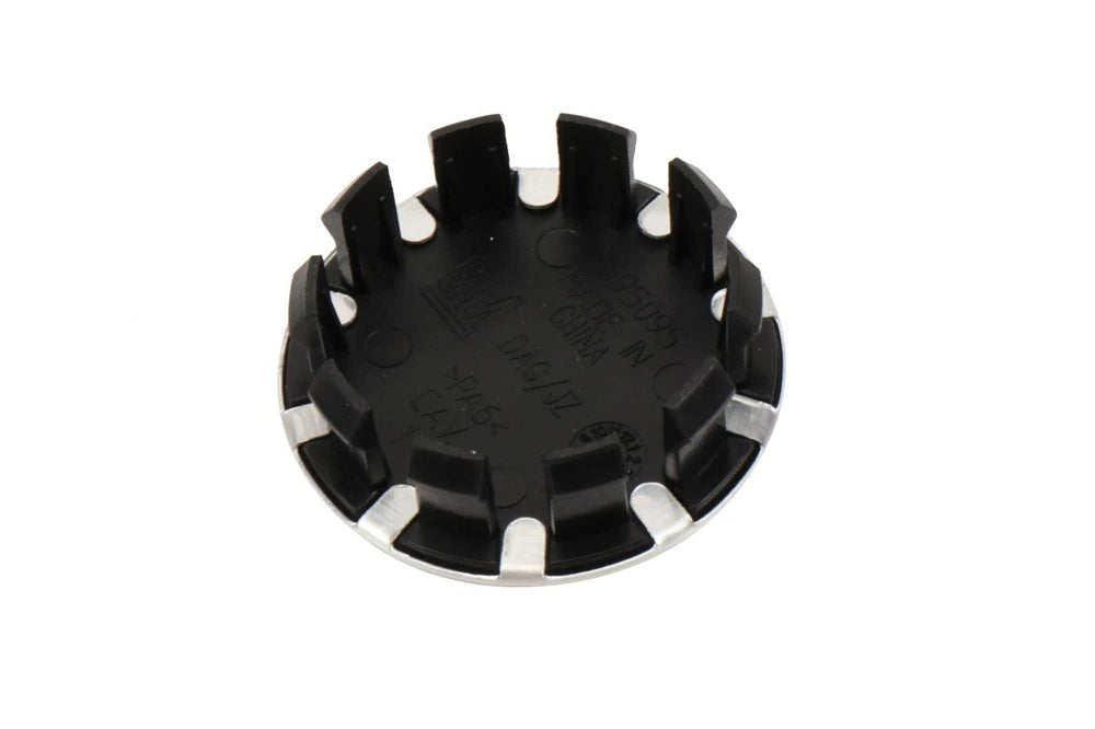 GM Performance auto part