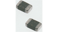 END LINK,
