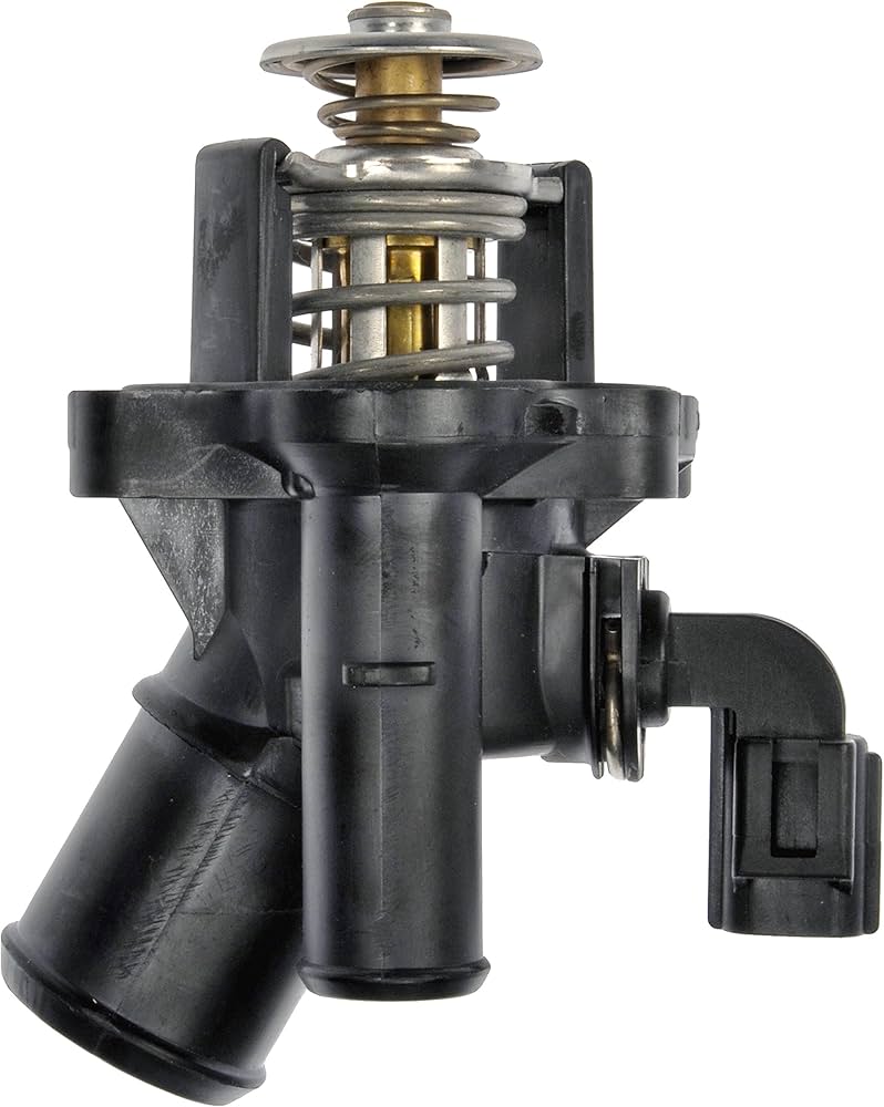 TIE ROD END