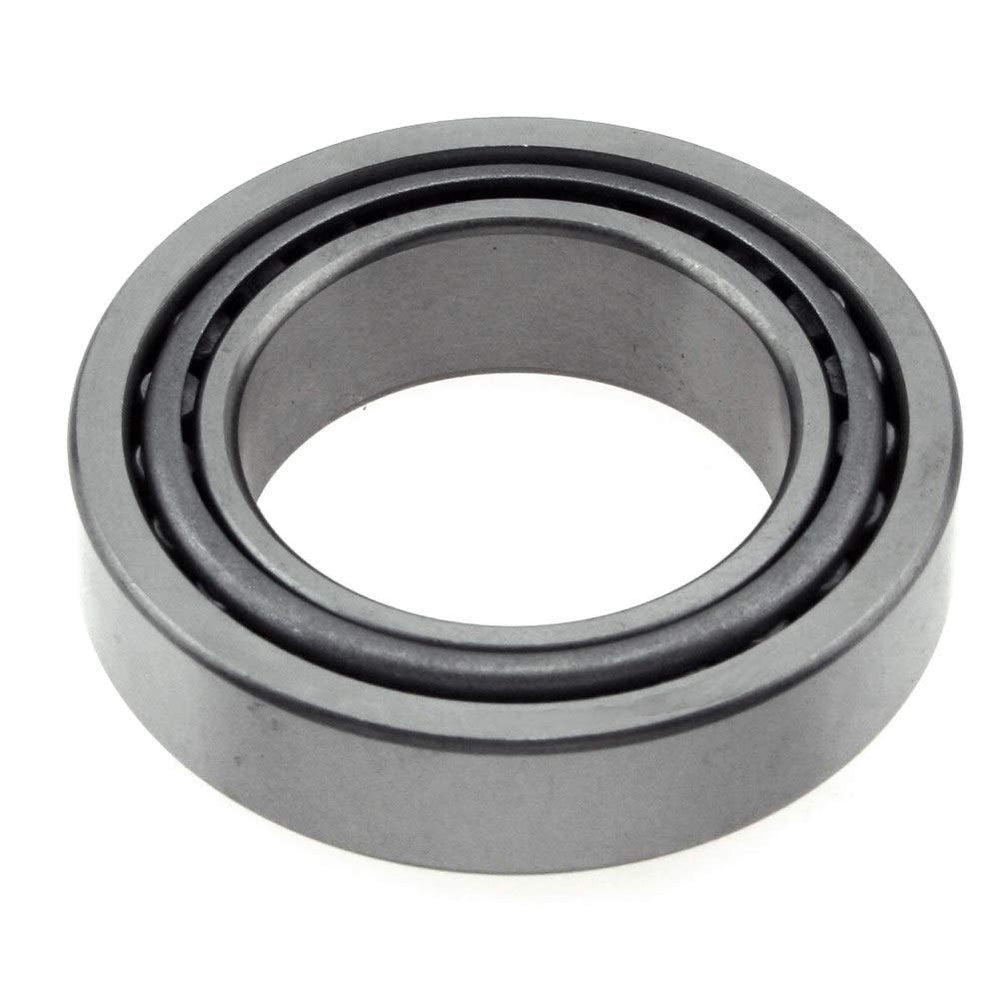TIMKEN red auto part