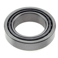 TIMKEN red auto part