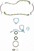 CONV SET FORD L4