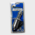 WHITECAP IND auto part