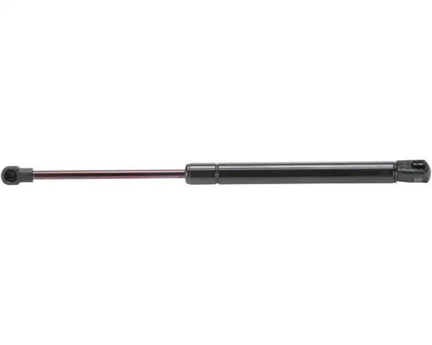 STRONG ARM auto part