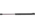 TRUNK LID LIFT SUPPORT