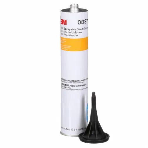 3M PART