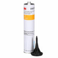 3M PART