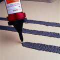 3M PART