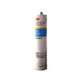 3M PART