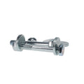 SPC Performance 09-10 Nissan 370Z/06-08 Infiniti G35/08-10 G37 Rear Camber/Toe Cam Bolt Kit