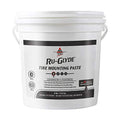 RU-GLYDE TIRE MOUNTING PASTE PAIL