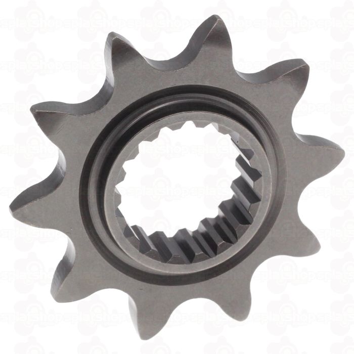 Renthal 02-19 GasGas Trails Pro 200/TXT GP/250-300 TXT Racing Front Sprocket - 520-10P