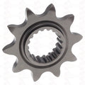 Renthal 02-19 GasGas Trails Pro 200/TXT GP/250-300 TXT Racing Front Sprocket - 520-10P