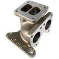 ~(0.1 lbs. 8X5X0)~ Dodge Trk 24V 5.9LISB 98.5-2002