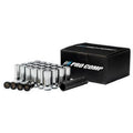 Pro Comp 14X2.0 Ht Spline 8Lug Kit
