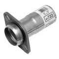 CONNECTING PIPE