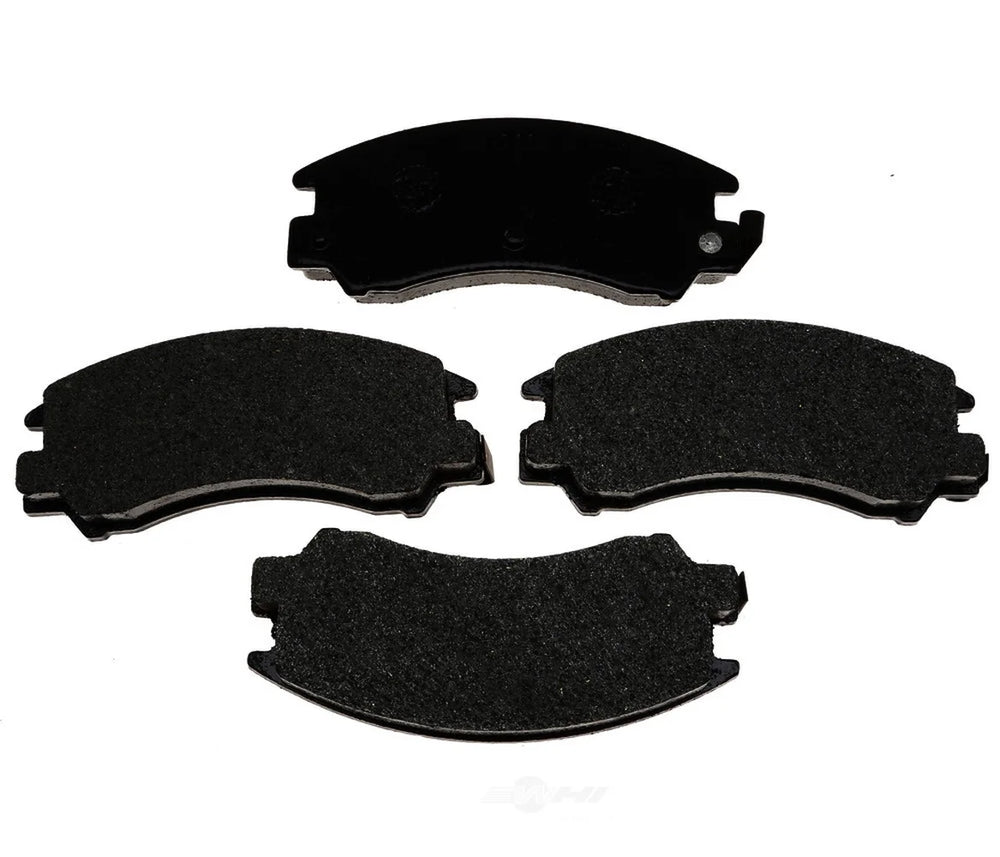 R auto part