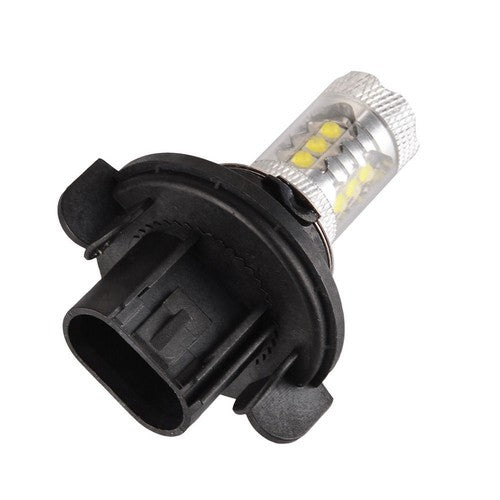 ARCON auto part