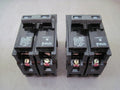SIEMENS CIRCUIT BREAKER TYPE QP. 2POLE 30A