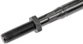 TIE ROD