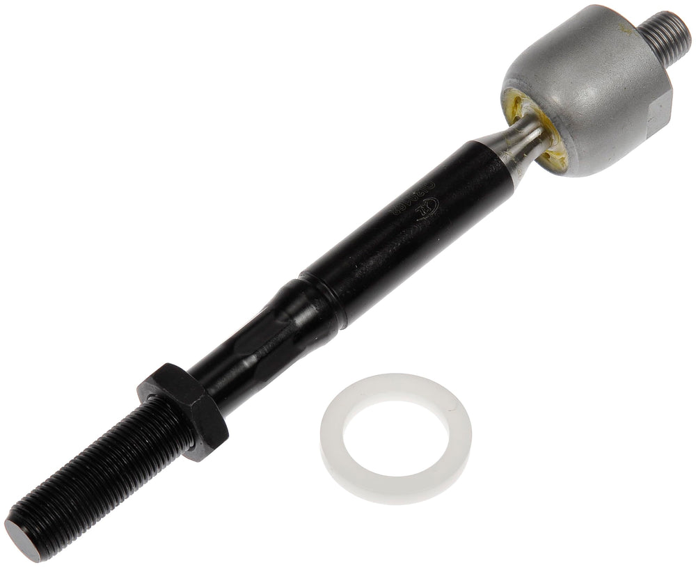 TIE ROD