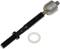 TIE ROD