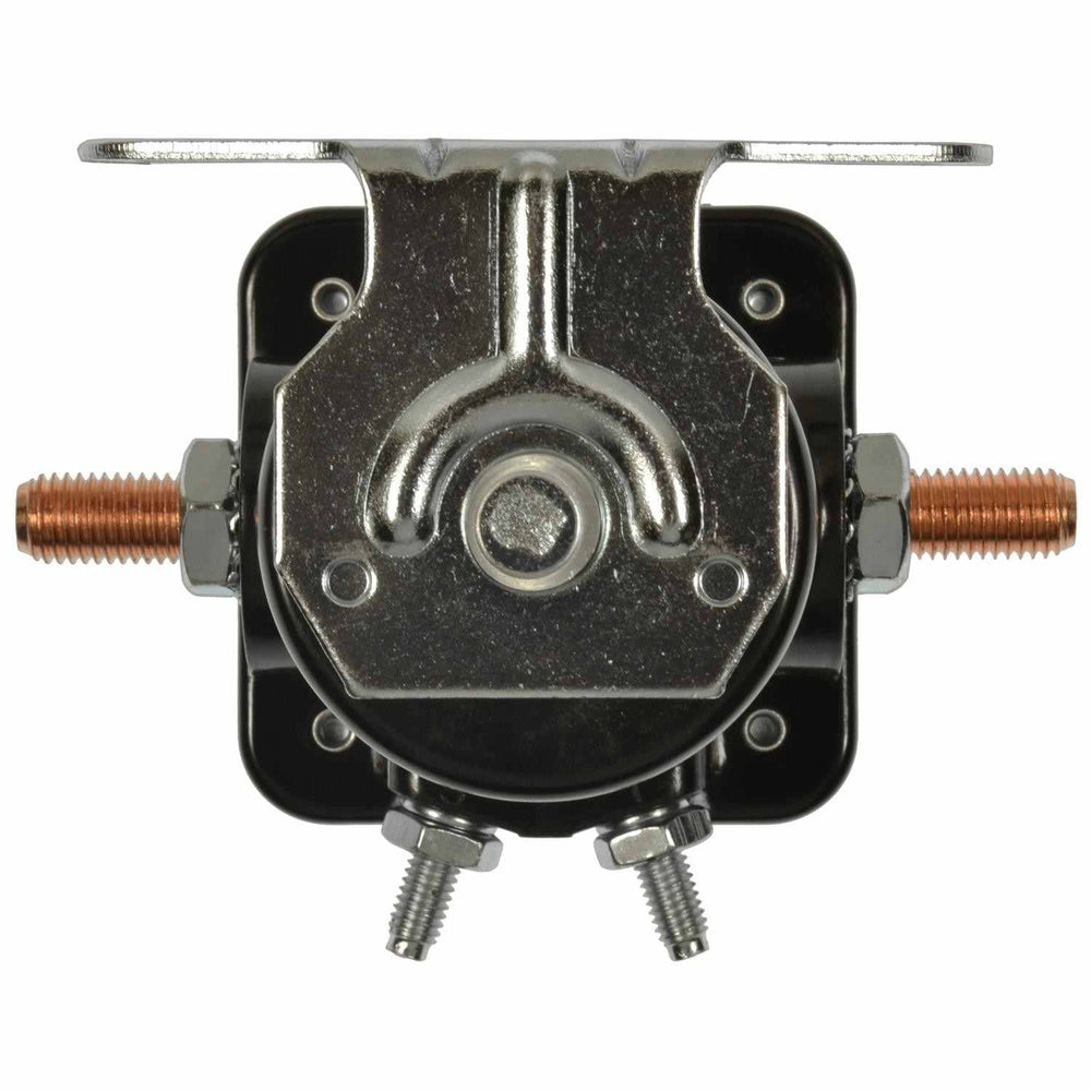 STANDARD IGN auto part
