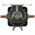STANDARD IGN auto part