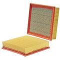 AIR FILTER MIN ORDER QTY1