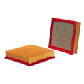 AIR FILTER MIN ORDER QTY1