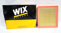 AIR FILTER MIN ORDER QTY1