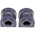 STABILIZER BAR BUSHING KIT