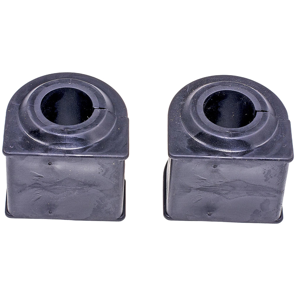 STABILIZER BAR BUSHING KIT