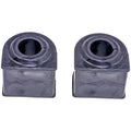 STABILIZER BAR BUSHING KIT
