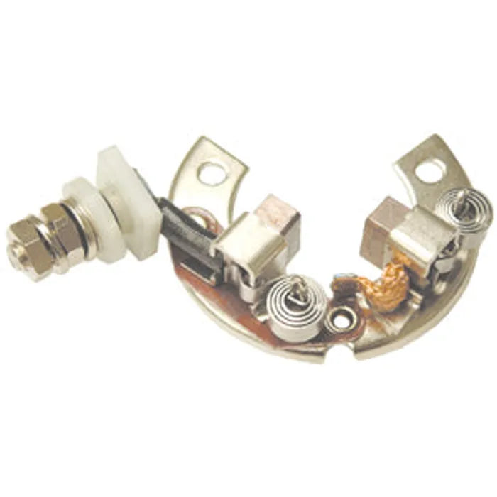 ARCO MARINE auto part