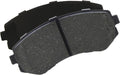 C-TEK Ceramic Brake Pads