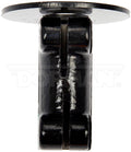 STEERING SHAFTS